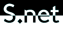 Schraufstetter - Net